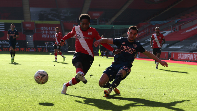 Изображение 515203