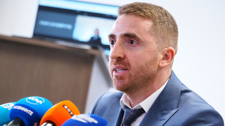 Изображение 745203