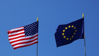 Европейският съюз ще съсредоточи усилията си да убеди Вашингтон да