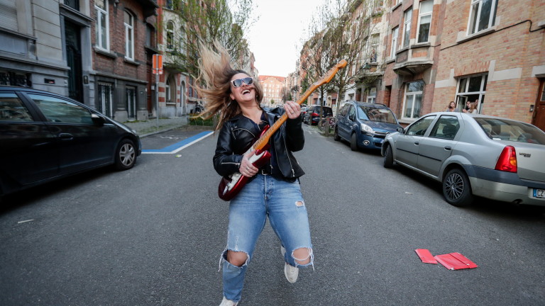 Изображение 475303