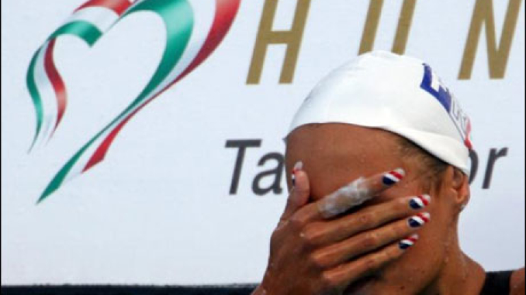 Изображение 5303