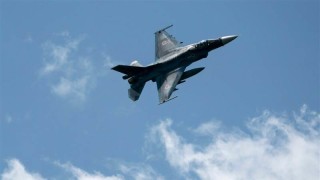 Кабинетът на Япония одобри износа на нови бойни самолети разработвани