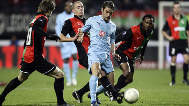 Изображение 65303