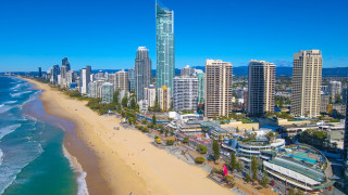 Богатите хора от различни страни в света напоследък все повече