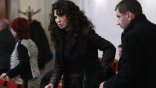 Около 2000 семейства са се възползвали от програма за детегледачки