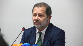 За 2020 година населението на страната е 6 916 548