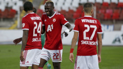 dvama futbolisti na cska sa zarazeni s covid 19 topsport bg