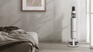 Колко много неща се промениха в дома ни от пролетта