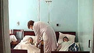 Пловдивска болница готoвa за евакуация заради студа