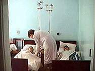 Трима с вирусен менингит във Варна