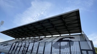 Община Пловдив избра изпълнител за поставянето на новото осветление на