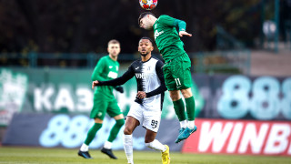 Изображение 695503