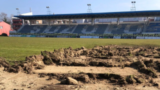 Изображение 755503