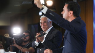 Социалистите печелят само в пет държави от 28 те страни членки