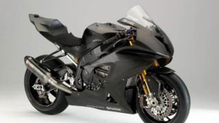 Амбициозни планове от BMW Motorrad