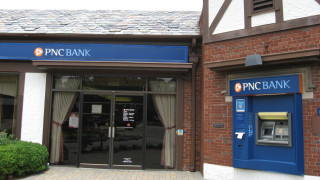 Бизнесът на испанската Banco Bilbao Vizcaya Argentaria ще бъде закупен