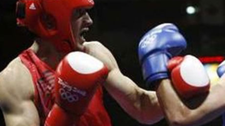 Изображение 55603