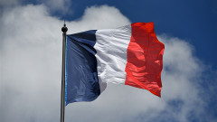 Франция забрани участието на израелски компании на оръжейно изложение