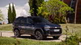Тест драйв: Dacia Bigster – най-голямата Dacia е тук, за да завладява сърца (и сегменти)