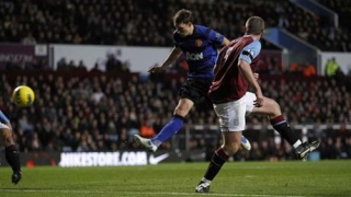 Джоунс: Няма от какво да се оплакваме