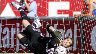 Лацио глоби Карисо с 20 000 евро