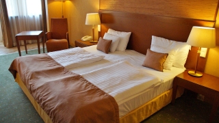 Силен ръст на гостите и приходите отчитат хотелиерите през юни