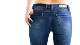 Как да се погрижите за джинсите си