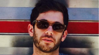 Съоснователят на приложението Vine Колин Крол е починал от свръхдоза