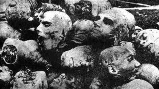 "Атака" иска оставката на Контров