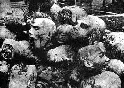 И Добрич призна арменския геноцид
