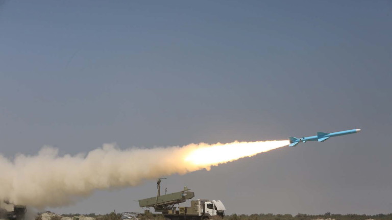 Изображение 495703