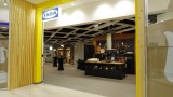  Най-големият магазин на Ikea в света отвори порти във Филипините 