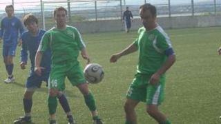 Нафтекс излиза за победа в Пловдив