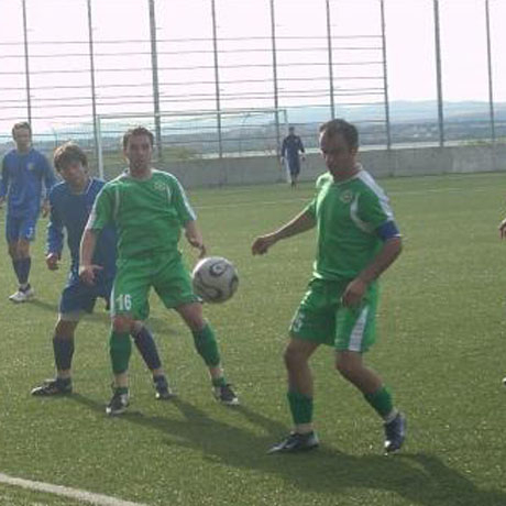 Нафтекс излиза за победа в Пловдив