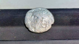 Над 5 млн. лв. за археологически проучвания при строителството на пътища