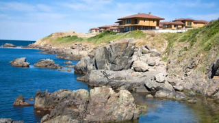 След проверка възложена от Върховна административна прокуратура ВАП относно незаконни