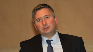 Запоририха акции, сметки и лодка на Прокопиев