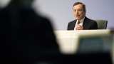  Основните претенденти за ръководител на ЕЦБ 