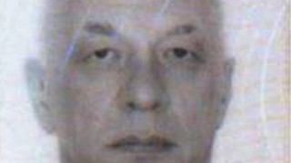 Международна заповед за арест издаде Австрия за задържането на агент