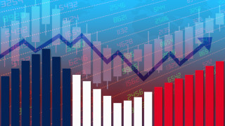 Увеличението на цените на енергията храните и услугите ще окаже