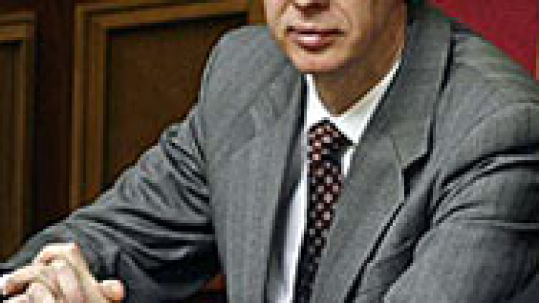 Изображение 65803