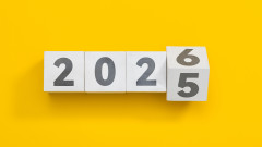 Апокалипсис и възможности през 2026-а година