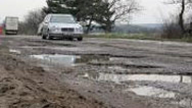 Изображение 95803