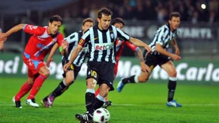 Изображение 115903