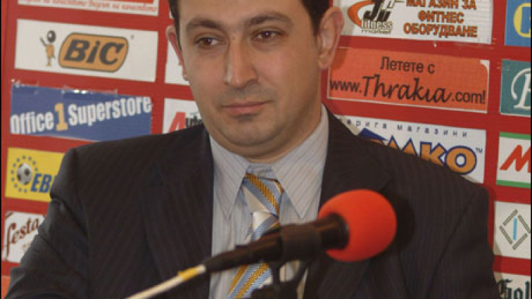 Изображение 15903