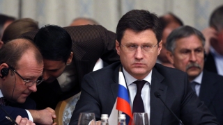 Русия е зачеркнала темата за координация на добива с ОПЕК