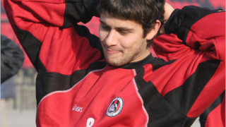 Москва - трамплин или не за Генков