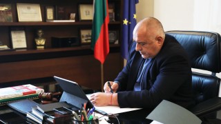 Кабинетът одобри изплащане на обезщетения по 5 дела срещу България