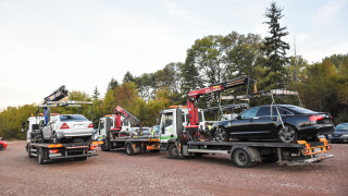 Комисията за защита на потребители КЗП започва проверка на фирмите