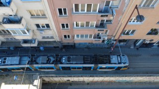 Спаси София се обяви против вдигането на цените на картите